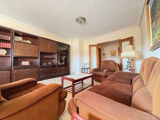 Piso en venta en Este en Castellón de la Plana