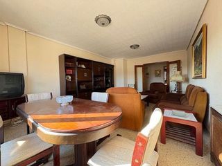 Piso en venta en Este en Castellón de la Plana