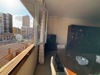 Piso en venta en Este en Castellón de la Plana