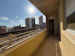 Piso en venta en Este en Castellón de la Plana