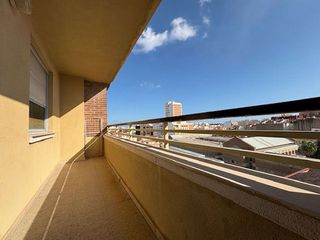 Piso en venta en Este en Castellón de la Plana