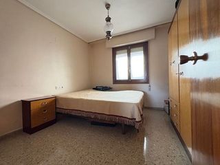 Piso en venta en Este en Castellón de la Plana