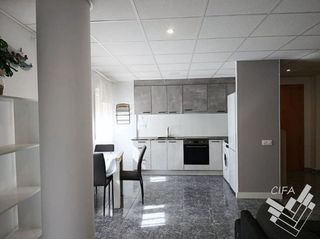 Piso en venta en Zona Poble en Benicarló