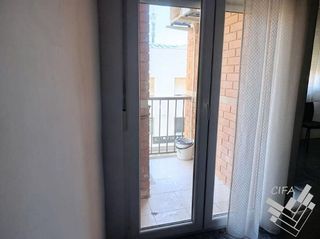 Piso en venta en Zona Poble en Benicarló
