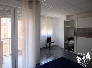 Piso en venta en Zona Poble en Benicarló