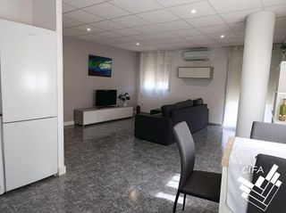 Piso en venta en Zona Poble en Benicarló