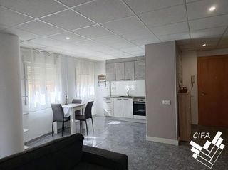 Piso en venta en Zona Poble en Benicarló