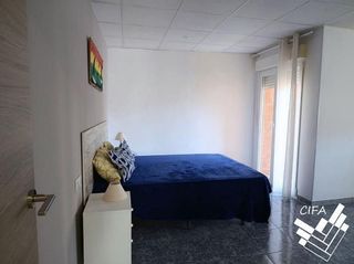 Piso en venta en Zona Poble en Benicarló