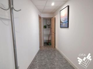 Piso en venta en Zona Poble en Benicarló