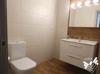 Piso en venta en Zona Poble en Benicarló