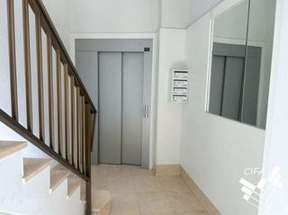 Piso en venta en Zona Poble en Benicarló