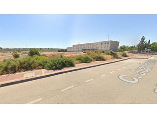 Terreno en venta en Lorquí