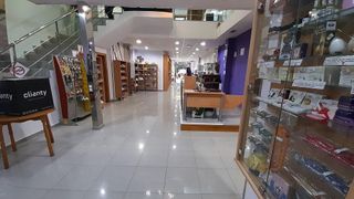 Piso en venta en Campoamor en Alicante