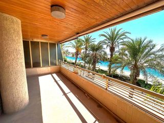 Piso en venta en Centro en Torrevieja