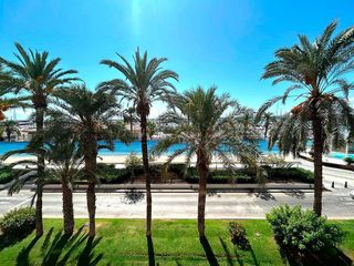 Piso en venta en Centro en Torrevieja