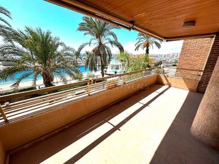 Piso en venta en Centro en Torrevieja