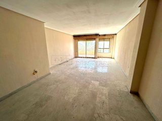 Piso en venta en Centro en Torrevieja