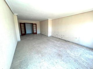 Piso en venta en Centro en Torrevieja