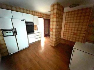 Piso en venta en Centro en Torrevieja