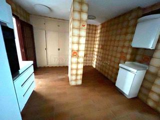 Piso en venta en Centro en Torrevieja