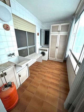 Piso en venta en Centro en Torrevieja