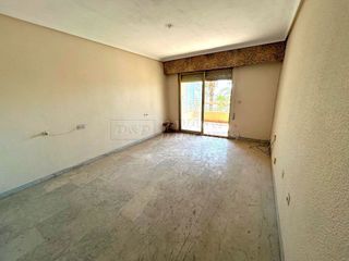 Piso en venta en Centro en Torrevieja