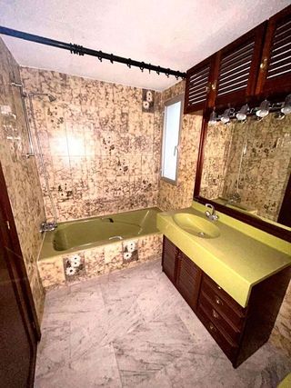 Piso en venta en Centro en Torrevieja