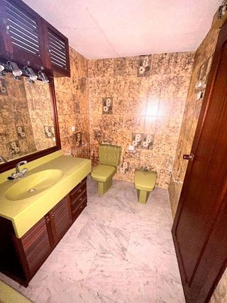 Piso en venta en Centro en Torrevieja