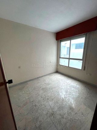 Piso en venta en Centro en Torrevieja
