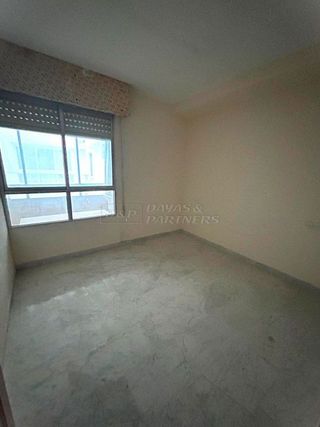 Piso en venta en Centro en Torrevieja