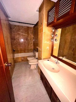 Piso en venta en Centro en Torrevieja