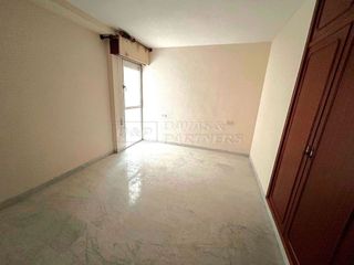 Piso en venta en Centro en Torrevieja