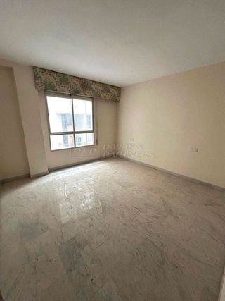 Piso en venta en Centro en Torrevieja