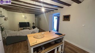 Piso en venta en Centro Histórico - Plaza España en Cádiz