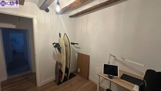 Piso en venta en Centro Histórico - Plaza España en Cádiz