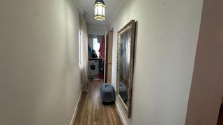 Piso en venta en Centro Histórico - Plaza España en Cádiz