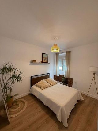 Piso en venta en Centro Histórico - Plaza España en Cádiz