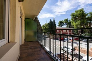 Piso en venta en Ibi