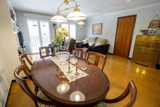 Piso en venta en Ibi