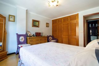 Piso en venta en Ibi