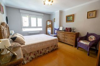 Piso en venta en Ibi