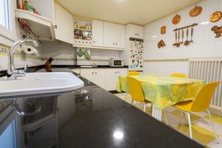 Piso en venta en Ibi