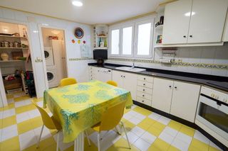 Piso en venta en Ibi