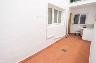 Piso en venta en Ibi