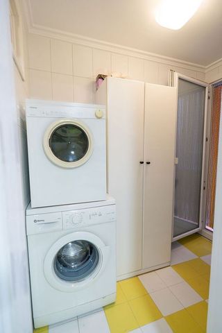 Piso en venta en Ibi