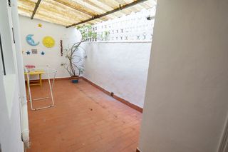 Piso en venta en Ibi