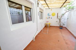 Piso en venta en Ibi