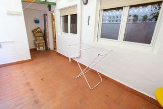 Piso en venta en Ibi