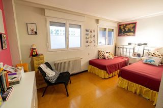 Piso en venta en Ibi