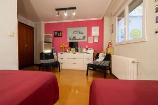 Piso en venta en Ibi